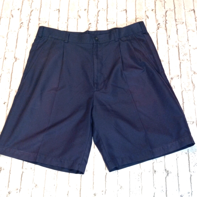 Perry Ellis America Shorts